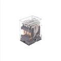 Original Genuine General Intermediate Relay MY4ZN-D2 DC24 14 Pins 5A
