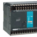 CONTROLLER 20 Inputs 12 Outputs Trans 24V DC FBs-32MAR2-D24 /T2UK Fbs-32mar2-d24 PLC Controller