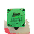 Sensor BES0226 BES Q80KA-PAH50F-S04Q Physical Photography Warranty Power Supply