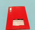 Brand New EL6080 EL 6080 Module PLC New In Box Expedited Shipping PLC Module Original Stock