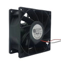 Electronic Accessories PFB0924GHE 24V 0.76A for ACS510/550 Inverter Fan 9238 9CM Fan