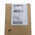 POWER ORIGINAL  QUINT-PS/1AC/24DC/5 5A  2866750 Switching Power Modules ORG NEW