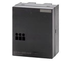 RS485 Terminal Resistor 6ES7972-0DA00-0AA0 Spot 6ES79720DA00-0AA0 Plc Controller
