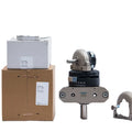 Original New Swing Cylinder 11911 DSR-12-180-P 11912 Spot 11909 DSR-10-180-P DSR-16-180-P Sensor Switch