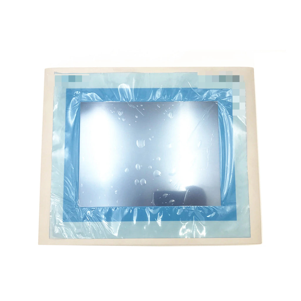 6AV6545-0CC10-0AX0 New Sealed Touch Panel 6AV6545-0CC10-0AX0 6AV6545-0CC10-OAXO Original