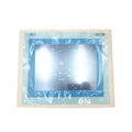 6AV6545-0CC10-0AX0 New Sealed Touch Panel 6AV6545-0CC10-0AX0 6AV6545-0CC10-OAXO Original
