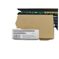 Module IGBT PLC Relay 6Aa0 6 Es7151-1/3 Ab05 Aa23/1/3 Aa0Ba23/1-0 200 S 6Es151