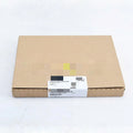 New PLC Controller 6ES7416-2XN05-0AB0 Module 6ES7 416-2XN05-0AB0
