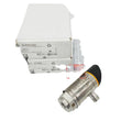 New Sensor PN7070 PN7071 PN7092 PN7094 PN7591 PN7093 PN7096 99 Original Quality Assurance Switch