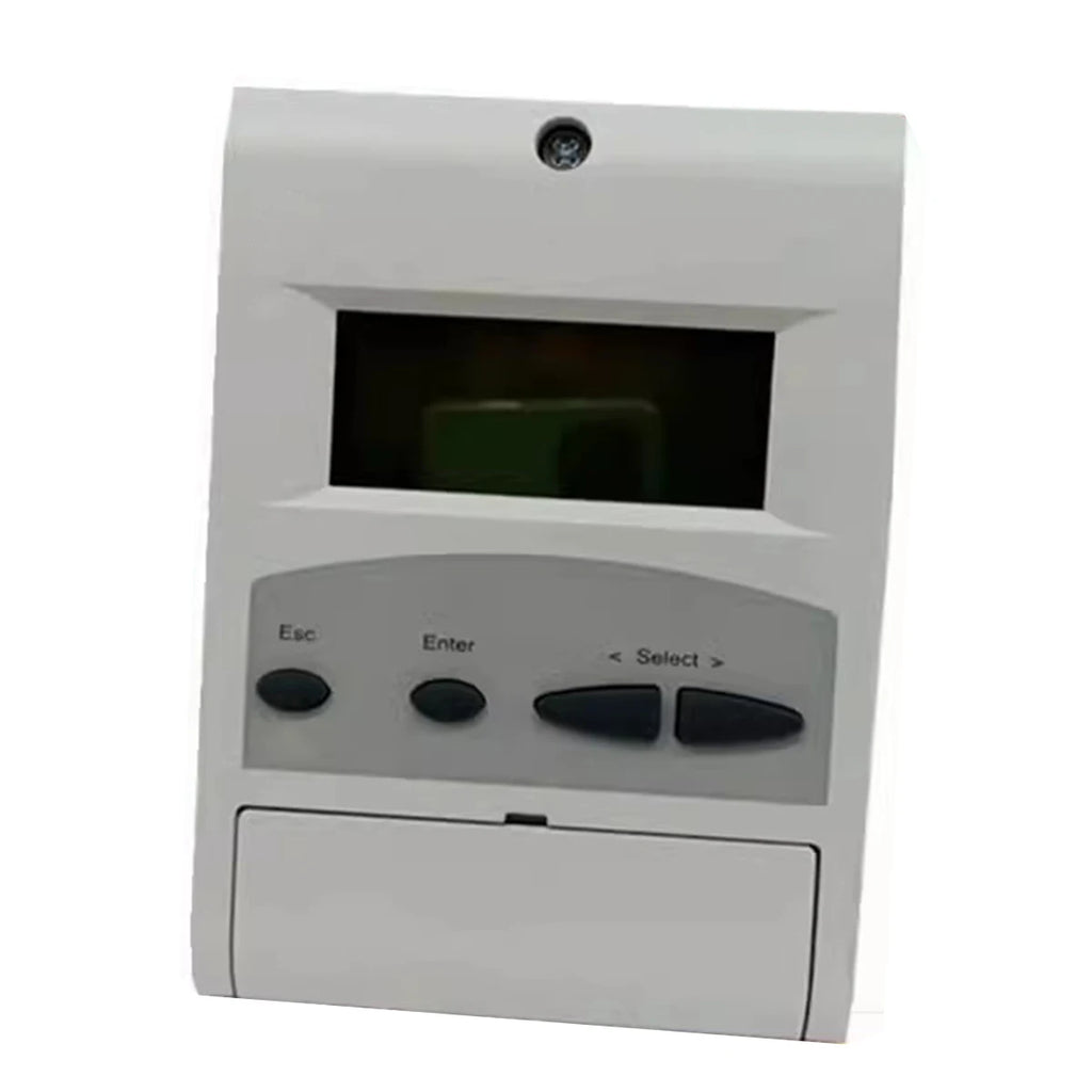 AZL52.00B1WH New Original 1Year Warranty Professional Institutions Can Be Provided for Testing