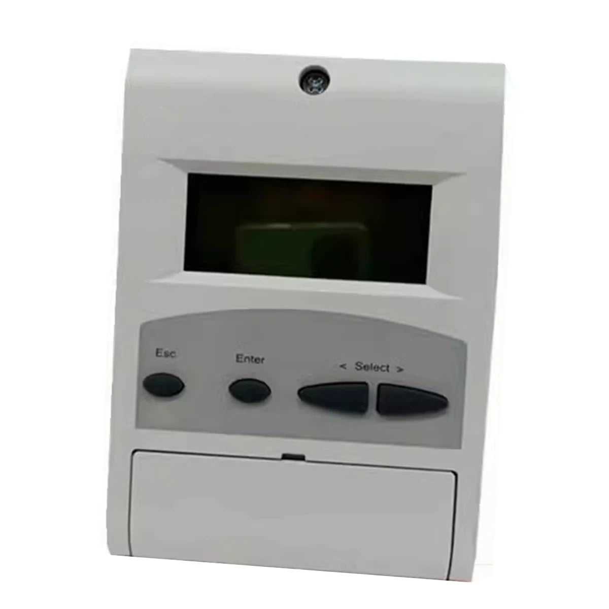 AZL52.00B1WH New Original 1Year Warranty Professional Institutions Can Be Provided for Testing