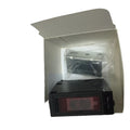 High Quality Photoelectric Switch E3JM-R4M4(-G) E3JM-R4M4T-G-US Dual Voltage Original Sensor