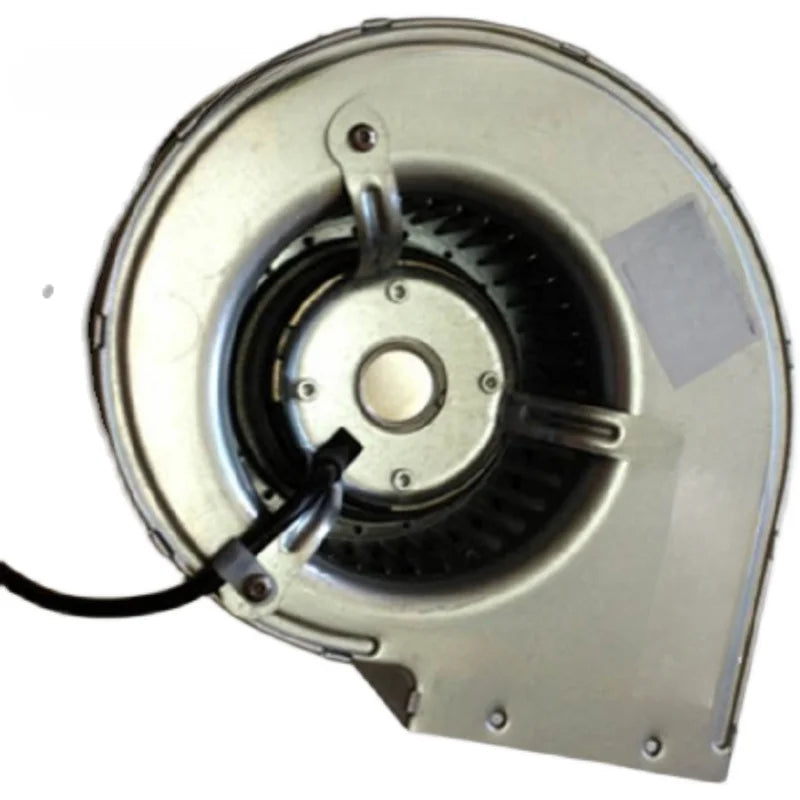 D2E133-DM64-I5 D2E133-DM64-15 Inverter Fan Inverter fan Cooling fan 230/250W