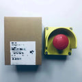 Button box 3SU1851-0ND00-0AC1-0NB00-2AA2-0NA00-2AC2-C2-0AH2