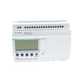 Stock SR3B261BD/SR3B261FU Extended Logic Controller New Original Authentic