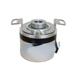 RCC38.23V9B-G0.5M1L-1024BM 38H-500-2MC-5-50-B00E Encoder