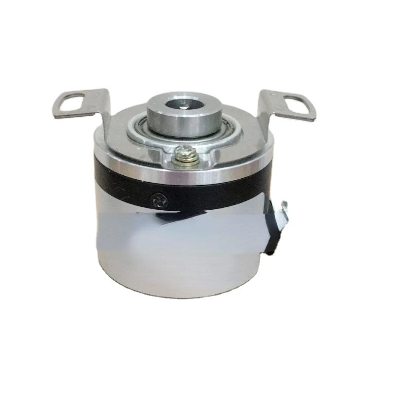 RCC38.23V9B-G0.5M1L-1024BM 38H-500-2MC-5-50-B00E Encoder