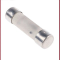 Fuse 3NC1440 40A 3NC1450 50A 3NC1432