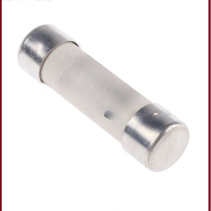 Fuse 3NC1440 40A 3NC1450 50A 3NC1432