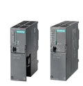 6GK5204-2BB10-2AA3 Orignal New PLC Contactor 6GK5204-2BB00-2AA3 6GK5204-2BB00-2CA3