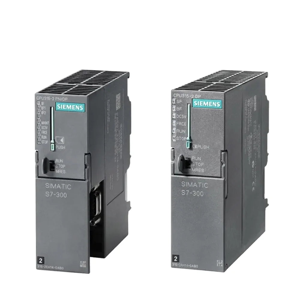 6GK5204-2BB10-2AA3 Orignal New PLC Contactor 6GK5204-2BB00-2AA3 6GK5204-2BB00-2CA3