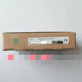NEW KFA6-SR2-Ex1.W.LB Safety Barrier Safety Relay Fast Ship Original  KFA6-SR2-Ex1.WLB