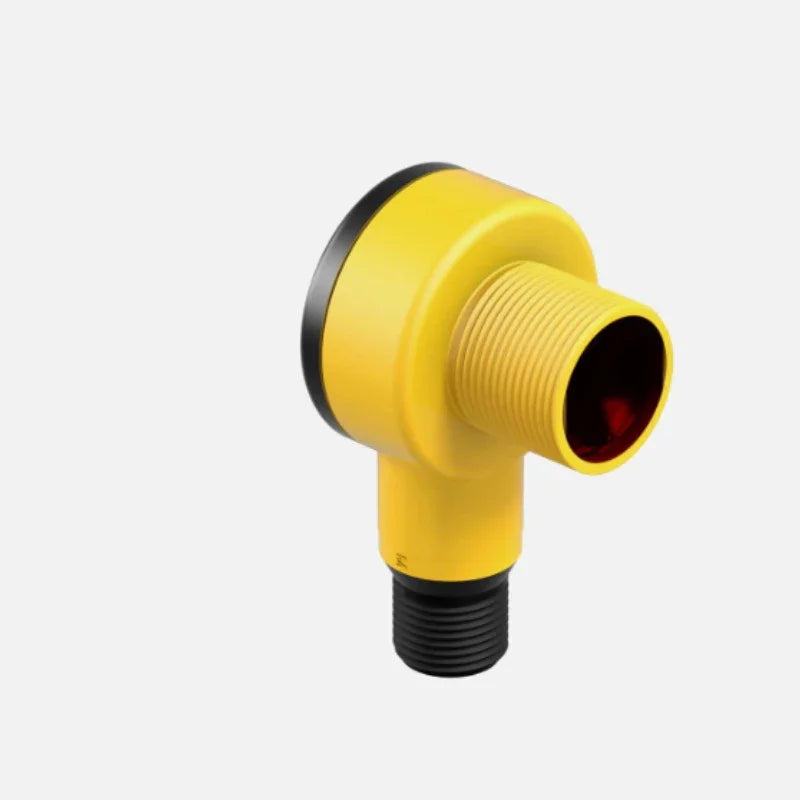 Optoelectronic Switch T18SP6RQ T186EQ T18SP6DQ T18SP6LPQ T18SN6DQ T18SN6LPQ T18SN6RQ T18SN6RQ