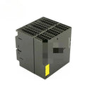 PLC Controller 6ES7318-3EL01-0AB0 6ES73183EL010AB0 PLC Module New Original Stock In Stock