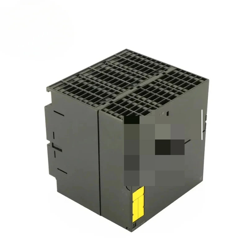 PLC Controller 6ES7318-3EL01-0AB0 6ES73183EL010AB0 PLC Module New Original Stock In Stock