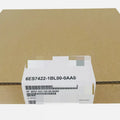 6ES7422-1BL00-0AA0 Brand NEW S7-400 Digital Output Module 6ES7422-1BL00-OAAO