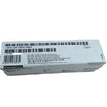 6ES73261BK020AB0 S7-300 Failsafe Module 6ES7326-1BK02-0AB0