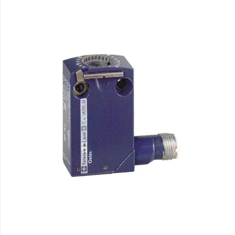 Original Stock ZCMD29C12 Limit Switch XCMD Limit Switch BODY 2NC SA 5 PINS