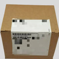 6ES7223-1BL32-0XB0 NEW In Box S7-1200 6ES7223-1BL32-0XB0 PLC CONTROLLER ORIGINAL FAST SHIPPING SM1223 1PL32