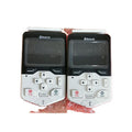 New Original ACS880 Inverter Operation Panel ACS-AP-W Control Disc Bluetooth in Stock