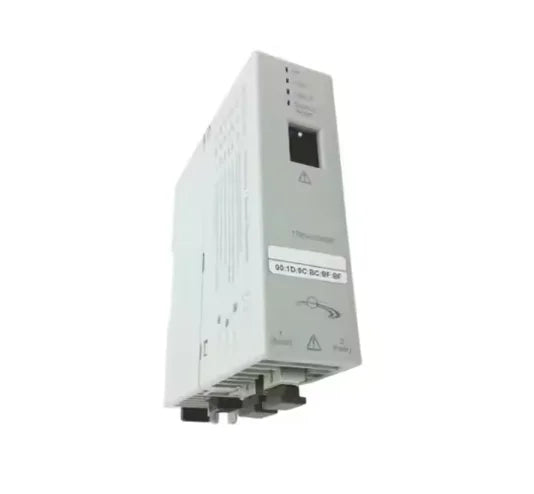 IoLogik E2242-T Ethernet Remote I/O Wide Temperature New Original Off-the-shelf Controller