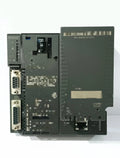 IC200CPUE05 CPUE05 with Ethernet Interfaces PLC Controller