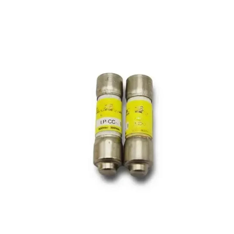 LP-CC-30 LOW PEAK Class CC Delay Fuse 30A600V New Original LP-CC-15 LP-CC-1 LP-CC-3 LP-CC-4 LP-CC-8 LP-CC-12 LP-CC-7-1/2
