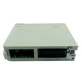 CS1W-AD081-V1 AD041 DA08V DA08C MAD44  AD161 ETN21 Plc Controller
