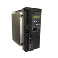 S310201h1bcd 0.75kw Inverter Original New Plc  S310-201-H1BCD 220V 4.2A 0.75KW 1HP Inverter VFD Frequency AC Drive
