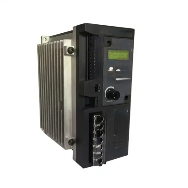 S310201h1bcd 0.75kw Inverter Original New Plc  S310-201-H1BCD 220V 4.2A 0.75KW 1HP Inverter VFD Frequency AC Drive