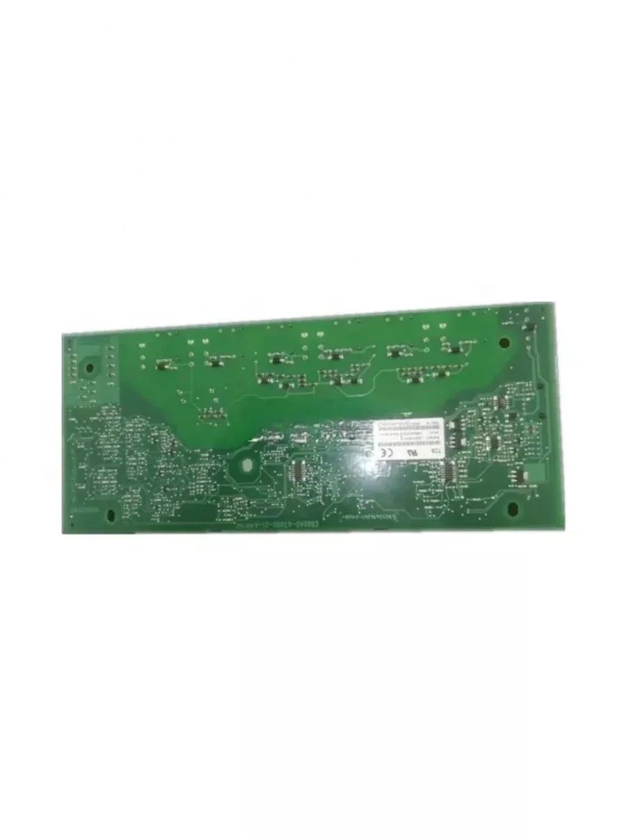 Original A5E00842112 SCR Trigger Board Plc Controller Driver Board New