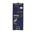 Power Supply CP10.241-C1-M1 CP20.241-S1-S2-V1 CP20.242.248.481 Switching Power Supply New Original