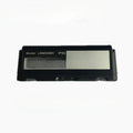 Remote Control Battery LBM02MH Charger LBC230A MH0707L Crane Switch