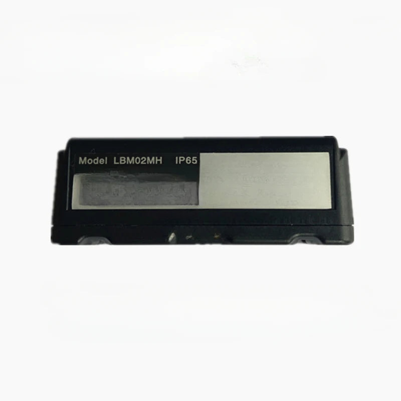 Remote Control Battery LBM02MH Charger LBC230A MH0707L Crane Switch