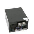 New JWS-600-24 Imported Switching Power Supply JWS600-24 Original