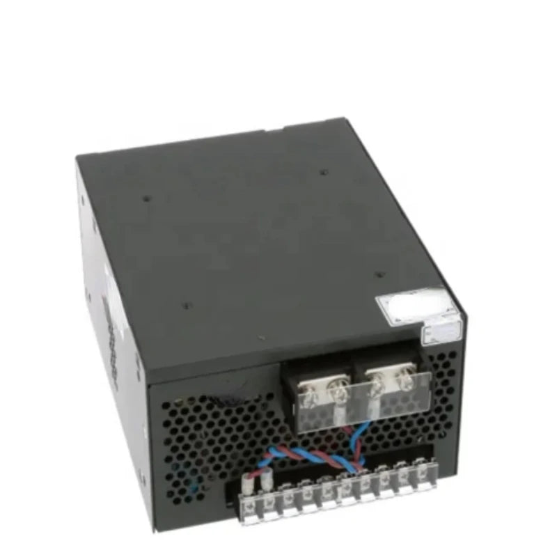 New JWS-600-24 Imported Switching Power Supply JWS600-24 Original