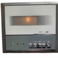 MAC2000A00 MAC2000AOO Controller PLC
