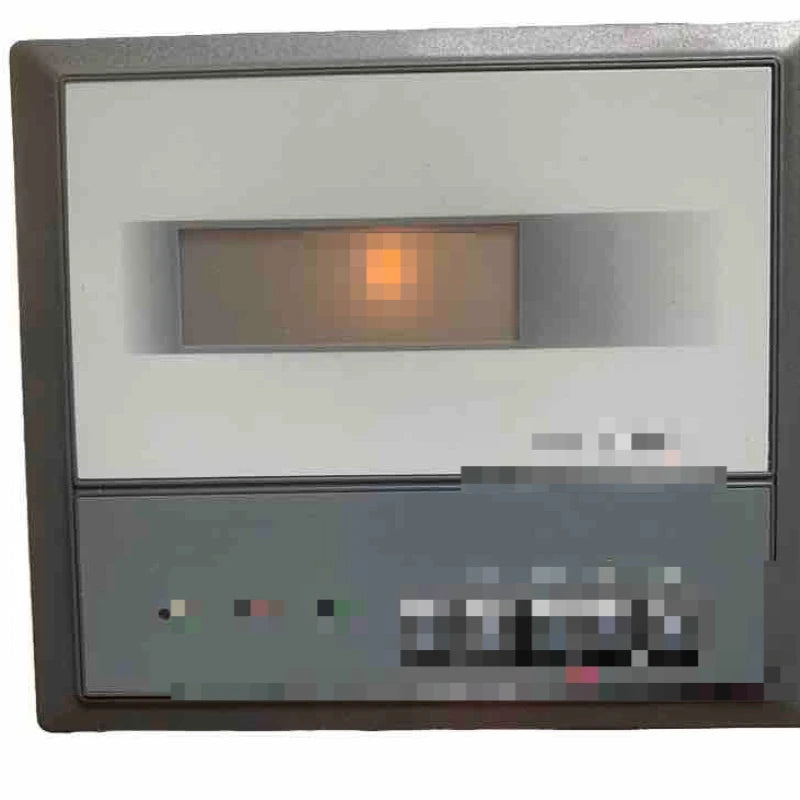MAC2000A00 MAC2000AOO Controller PLC
