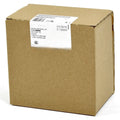 6ES7512-1DM03-OABO Original S7-1500 Brand New CPU1512SP-1PN 6ES7 512-1DM03-0AB0 6ES7512-1DM03-0AB0