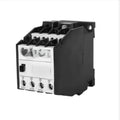 Ac Contactor DILM185 DILM185A/22 Bargaining DILM185
